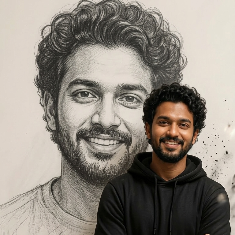 1000+ Premium Ready-to-Use Viral Image Prompts