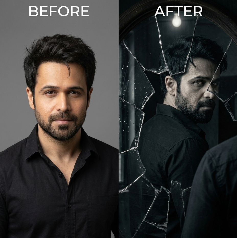 1000+ Premium Ready-to-Use Viral Image Prompts