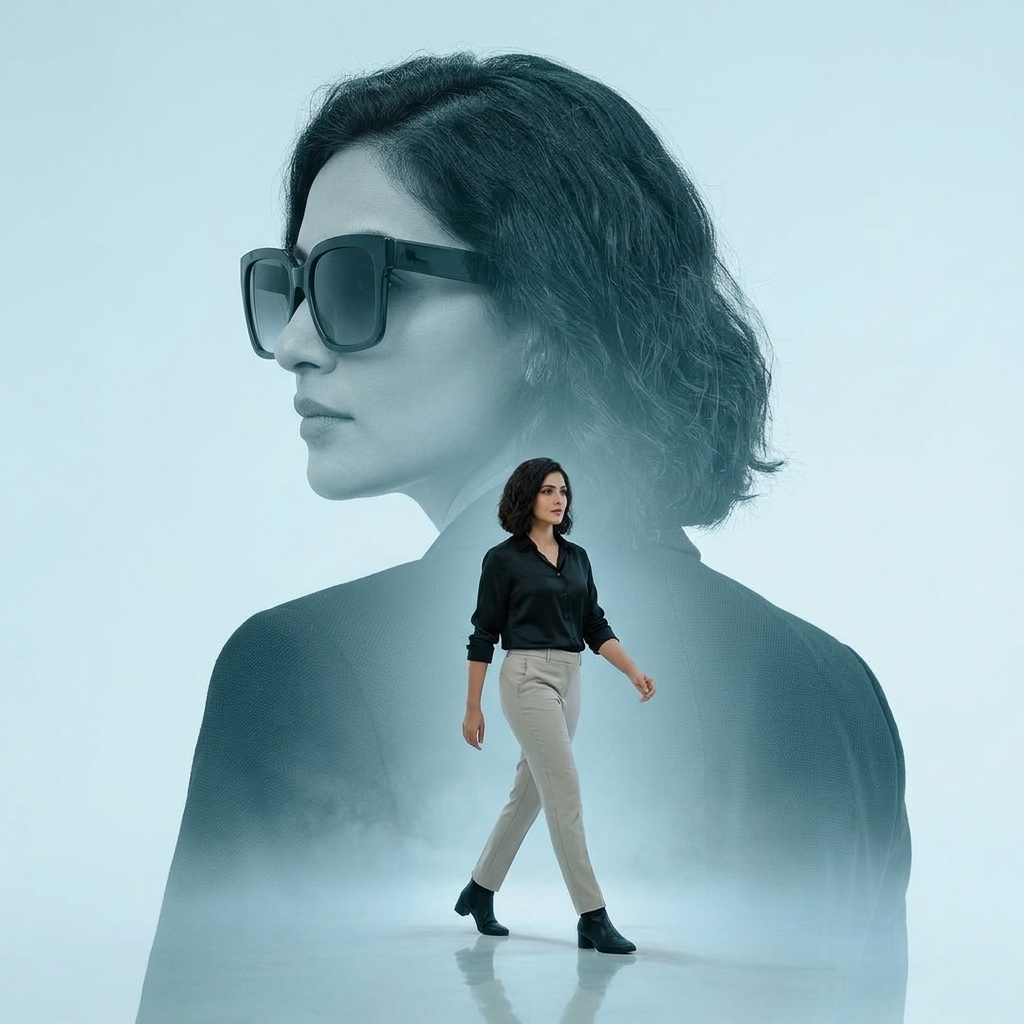 1000+ Premium Ready-to-Use Viral Image Prompts