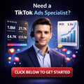 Skyrocket Your Sales with Expert TikTok Ads Management    (Monthly Management Fee)
